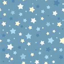We did not find results for: Baby Pattern Wallpapers Top Free Baby Pattern Backgrounds Wallpaperaccess