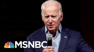 Are Democrats Eying White House While Ignoring The Senate Morning Joe Msnbc Youtube With Images Morning Joe Senate Democrats