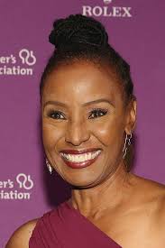 B. Smith dies after Alzheimer's fight; lifestyle guru, model was 70