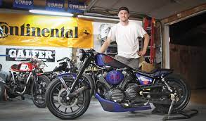 Building Dreams Is Business As Usual Owensboro Living