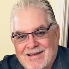 Obituary information for Thomas Edwin Richardson