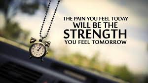 Best 25 inspirational breakup quotes ideas on pinterest. Pin By Linda Dutile On Thoughts To Treasure Inspirational Quotes Wallpapers Inspirational Desktop Wallpaper Desktop Background Quote