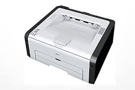 Downloads 55 drivers and utilities for ricoh aficio 2020 multifunctions. Ricoh