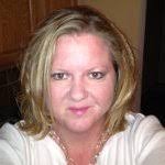 Colleen Mazurek's Instagram, Twitter & Facebook