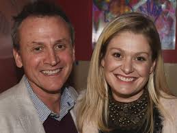 Lingerie, charity, luxury and literary