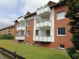Wir bringen mieter & vermieter in unserem großen immobilienmarkt zusammen. Wohnung Mieten In Gifhorn Gamsen 42 Aktuelle Mietwohnungen Im 1a Immobilienmarkt De