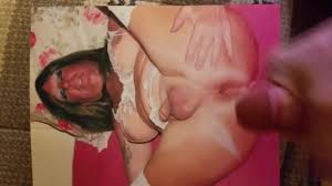 Tribute on Nasty Michelle: Gay Man Porn
