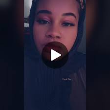 Plus Size Model Dani Dee: Embracing Bliss and Confidence