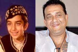 Actors Then And Now Hollywood Bollywood Kollywood Artists For Kids Child Actors Actors Then And Now