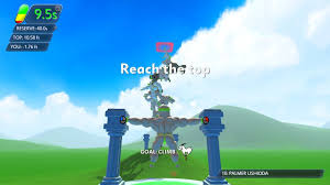 Mount your friends gameplay/commentary |unlock cheats| (part 3)! Mount Your Friends 3d Review The Mad Welshman Mobile Version