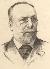 Le collectage ethnobotanique en Bretagne