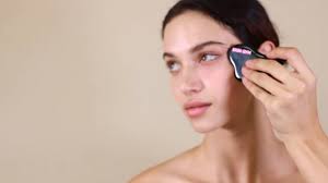 SG 6106883_Beauty_Skin Gym_Black Buffy