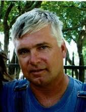 Timothy Carl Humphries, Sr. Obituary May 10, 2017