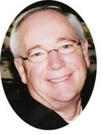 Joe "Jody" Tapp Obituary (2024)