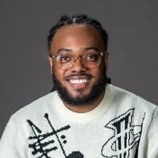 swooshlife #bestteamever