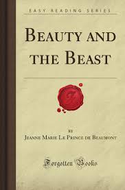 Indeed, bai jingjing is at a complete and utter loss. Beauty And The Beast Forgotten Books Beaumont Jeanne Marie Le Prince De 9781606208786 Amazon Com Books