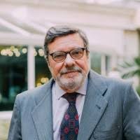 Antonio Bonet Madurga