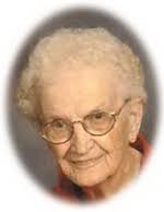 Obituary for Stella Snabb