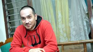 Драма, 1 ч 55 мин индонезия • рако приджанто. Istri Gary Iskak Lahirkan Bayi Perempuan Showbiz Liputan6 Com