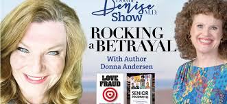 Dr. Denise McDermott, M.D.