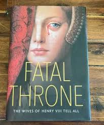 Muncha! Muncha! Muncha! by Candace Fleming, Paperback