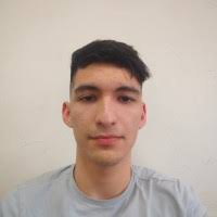 100+ "Adrian Robledo" profiles