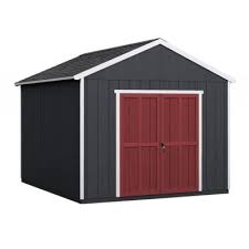 Visit our website · compare results · search and find Double Door Wood Sheds Sheds The Home Depot