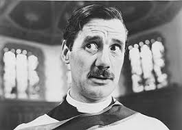 Patrick Cassavetti: Movies, TV, and Bio