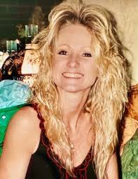 Belinda Smith Radcliffe Obituary