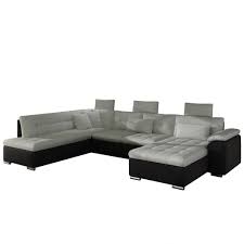 Marvelous Xxl Sofa Mit Schlaffunktion Und Bettkasten Home Home Decor Decor