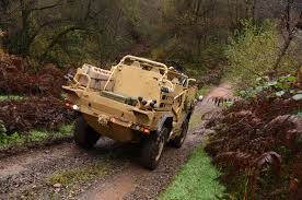 Average selling price, average listing duration, and many other relevant indicators, all of which. Supacat Hmt400 Jackal Driven Autocar