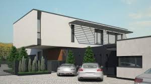 See more of proprietar casa de vanzare langa bucuresti, oras popesti leordeni on facebook. Case De Vanzare Zona Iancu Nicolae Bucuresti Regatta Imobiliare