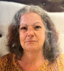 Rebecca Cole Obituary (2023)