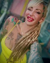 ☆ 🎀𝓒𝓪𝓷𝓭𝔂 𝓜𝓸𝓼𝓮𝓼🎀 ☆·