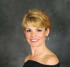 11-22 HP by Community News Service