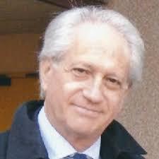 Non ho mai postato ciò, ma è una traguardo importante per mia figlia:…