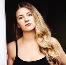 Melinda Bartlett in people