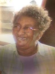 Denise Brasher's Instagram, Twitter & Facebook