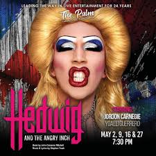 Brilliant and absolutely spot