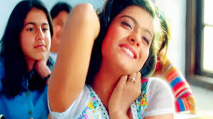 Aawara Bhanvre Jo Hole Hole Gaaye