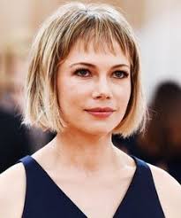 47 Hair ideas in 2025