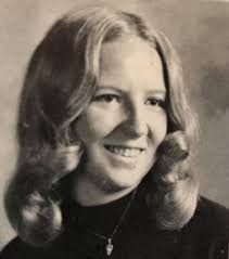 I'm sorry to report, but just received word that we lost another of our  classmates. Sandy Carson Evans passed away suddenly, sounds like today or  yesterday. Not many details but I'm sure