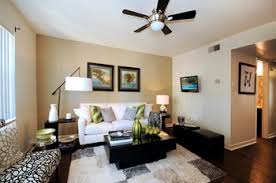 We have 4,722 properties for rent listed as apartment tampa fl, from just $895. Best Cheap Apartments In Tampa Fl From 880 Rentcafe