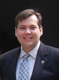 Robert S. Totman: books, biography, latest update