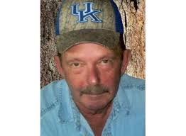 Matthew Junior Kelly Obituary (2024)