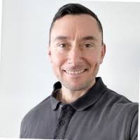 300+ "-steve Rawlins-" profiles