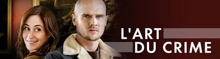 Download l art du crime torrents absolutely for free, magnet link and direct download also available. Art Of Crime Episodenguide Streams Und News Zur Serie