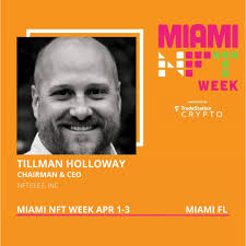 NFTglee (@nftgleeofficial) • Instagram photos and videos