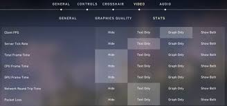 How to fix it for gaming. Valorant How To Fix Network Lag Stuttering Packet Loss Windows 10 Tech How