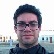 odanielmello (Daniel Mello) · GitHub